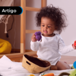 Brinquedo para crianças de 1 ano: como escolher e comprar?