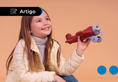 Como comprar brinquedos para crianças de 10 anos? Confira