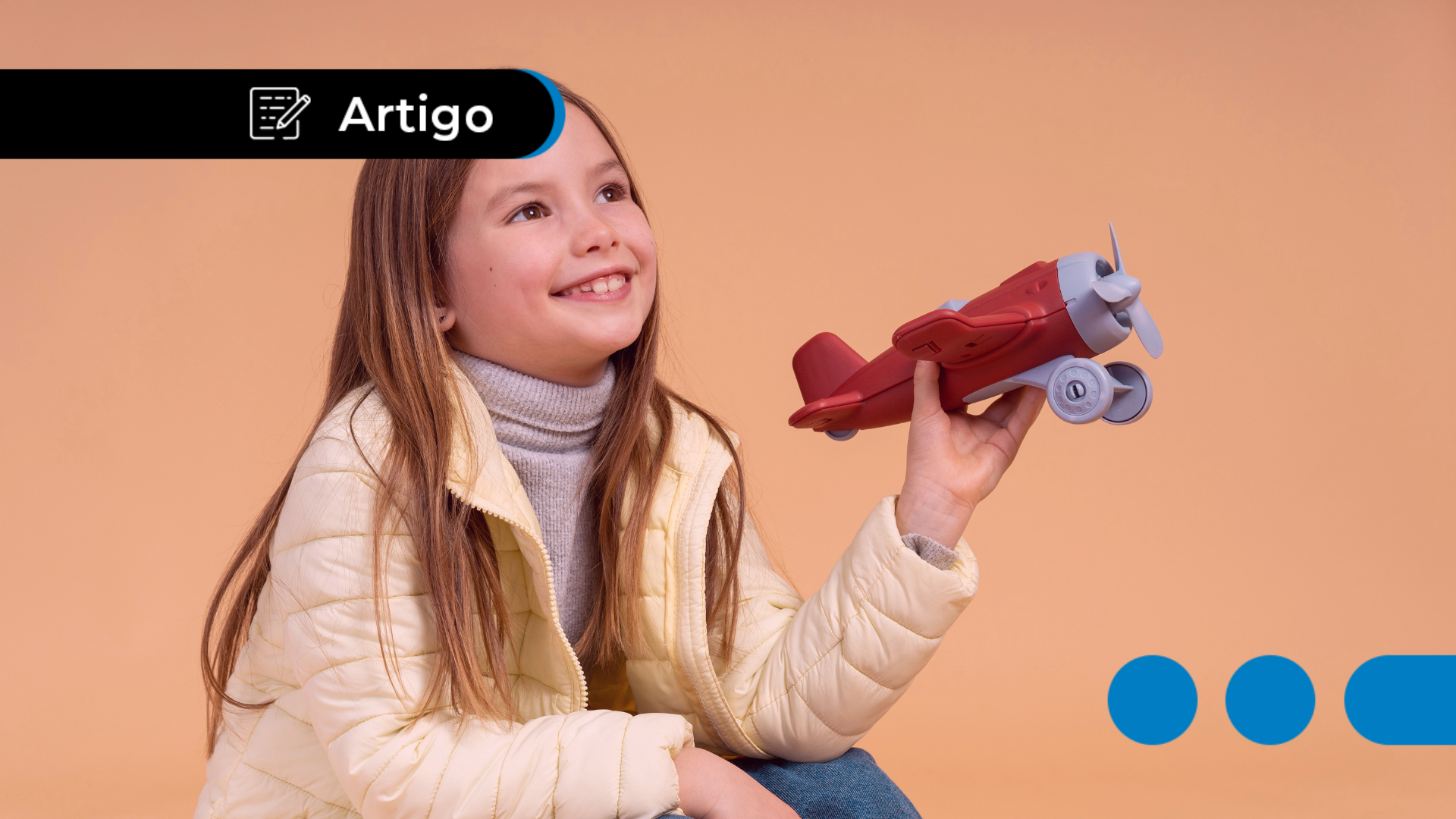 Brinquedos Para Criancas De 10 Anos