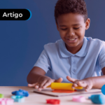 brinquedos para crianças de 8 anos​