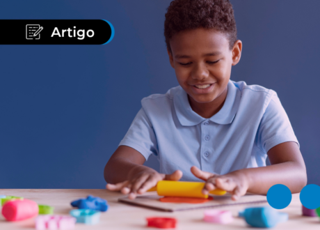Melhores brinquedos para crianças de 8 anos: confira ideias