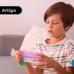brinquedos para crianças de 9 anos