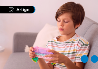 Brinquedos para crianças de 9 anos​: veja as melhores opções