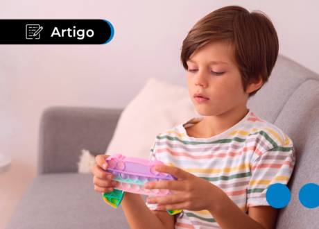 Brinquedos para crianças de 9 anos​: veja as melhores opções