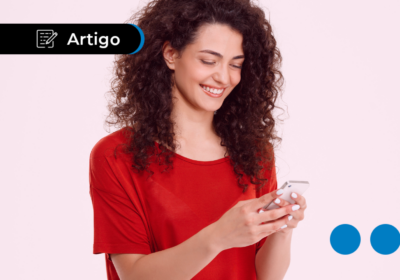 Caixinha digital para guardar dinheiro: o que é e vantagens 