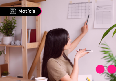 Calendário de pagamento dos servidores do RJ para 2026 é divulgado; confira