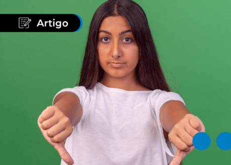 Como funciona a nova carência do Saque-Aniversário do FGTS?