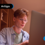 Cartão de confirmação ENEM é obrigatório? Como conseguir?