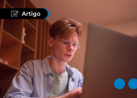 Cartão de confirmação ENEM é obrigatório? Como conseguir?