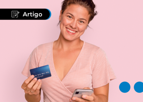 Cartão de crédito para autônomo: como funciona e solicitar?