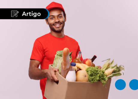 Itens da Cesta Básica: tudo o que está incluso