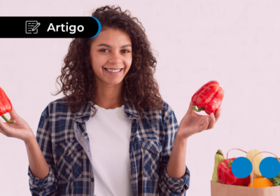 Qual o valor da Cesta Básica, atualmente? Confira