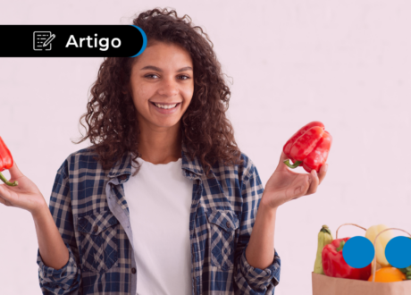 Qual o valor da Cesta Básica, atualmente? Confira