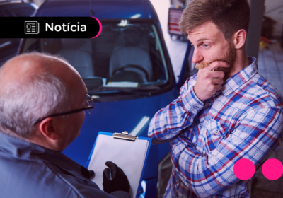 Nova CNH enfrenta demora nos estados e Detrans pedem período de adaptação