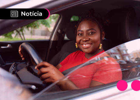 Nova regra para tirar carteira de motorista começa a valer; o que muda?