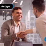 Como agradecer oportunidade de emprego: exemplos
