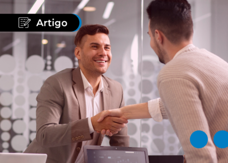 Como agradecer oportunidade de emprego: exemplos 