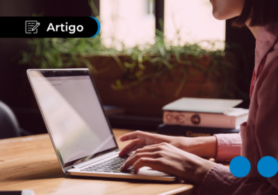 Como escrever e-mail para vaga de emprego