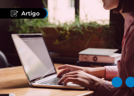 Como escrever e-mail para vaga de emprego