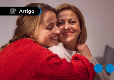 Como fazer empréstimo consignado em nome da mãe? É possível?