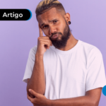 Como organizar as finanças com salário baixo: dicas práticas
