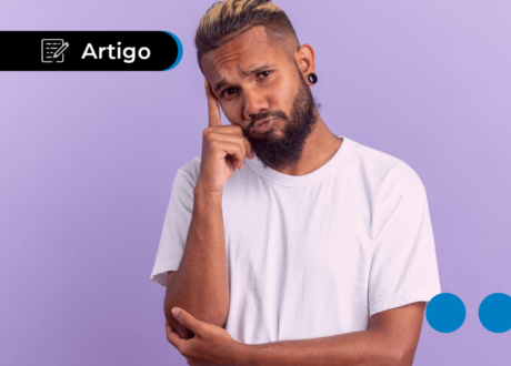 Como organizar as finanças com salário baixo: dicas práticas