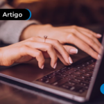 Como pedir 2ª via do boleto do Empréstimo CLT da meutudo
