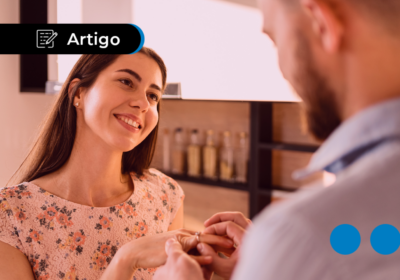 Como pedir dinheiro para casamento? Dicas e outras opções