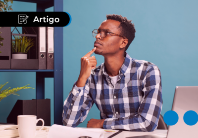Como pedir feedback de entrevista: guia simples