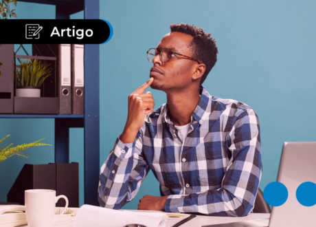 Como pedir feedback de entrevista: guia simples