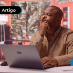 Como pedir folga no trabalho com antecedência