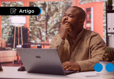 Como pedir folga no trabalho com antecedência sem comprometer sua imagem