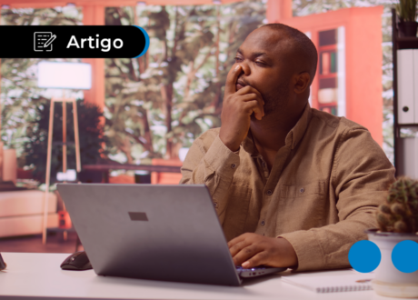 Como pedir folga no trabalho com antecedência sem comprometer sua imagem
