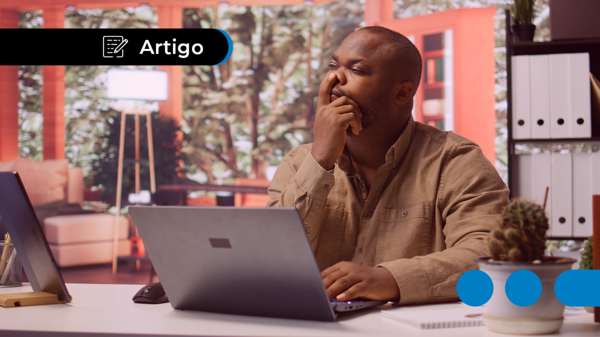 Como pedir folga no trabalho com antecedência sem comprometer sua imagem
