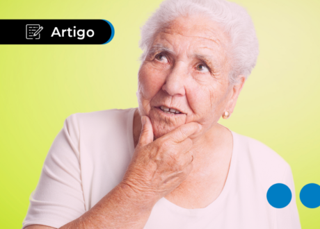 Como saber se tenho crédito de aposentado e como contratar