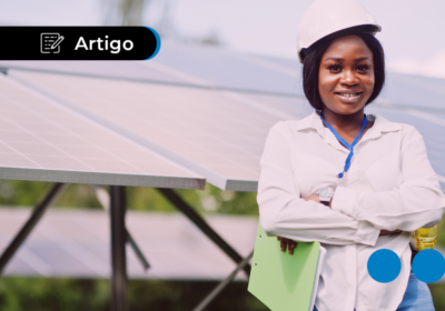 Como transferir energia solar para outra residência? Entenda