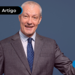 créditos subsequentes inss o que significa