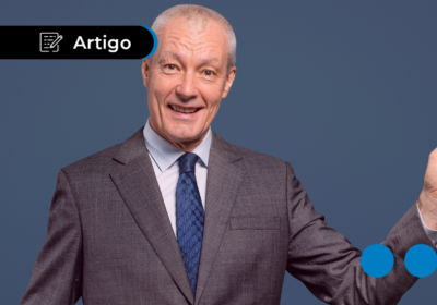 O que significa e como receber créditos subsequentes INSS?