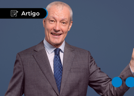 O que significa e como receber créditos subsequentes INSS?