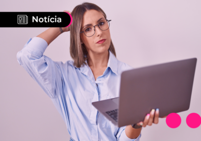 Sem querer bloqueou a CTPS para Consignado CLT? Entenda como resolver