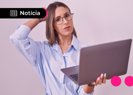 Sem querer bloqueou a CTPS para Consignado CLT? Entenda como resolver
