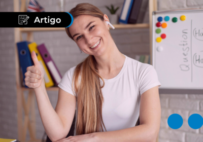 Curso de inglês gratuito: quais os melhores e como fazer