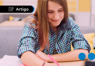 Existe curso do Enem gratuito? Opções e qual o melhor