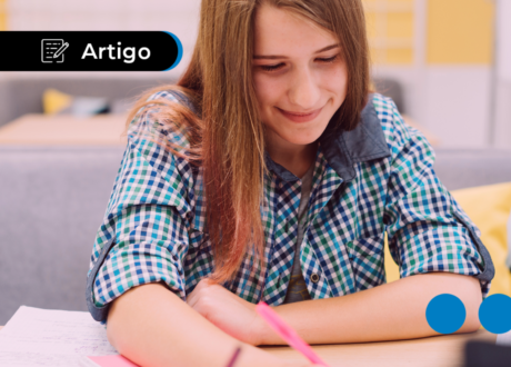 Existe curso do Enem gratuito? Opções e qual o melhor