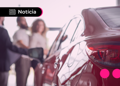 IPVA zero para carros com mais de 20 anos é aprovado; veja outras medidas
