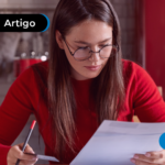 Declaração de trabalho para faculdade​: o que é e como fazer