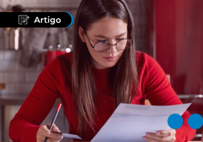 Declaração de trabalho para faculdade​: o que é e como fazer