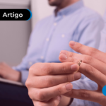 Como dar entrada no divórcio de forma gratuita? Tem como?