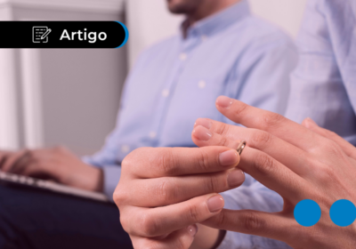 Como dar entrada no divórcio de forma gratuita? Tem como?