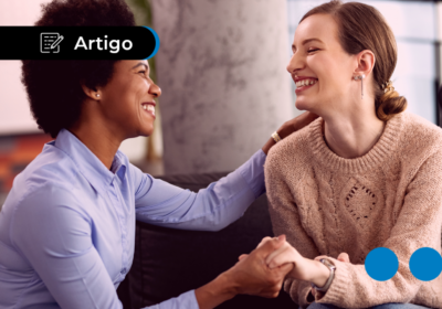 Como a empatia no trabalho transforma equipes e resultados